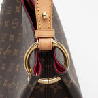 LO-LV bags 9827