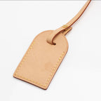 LO-LV bags 9827