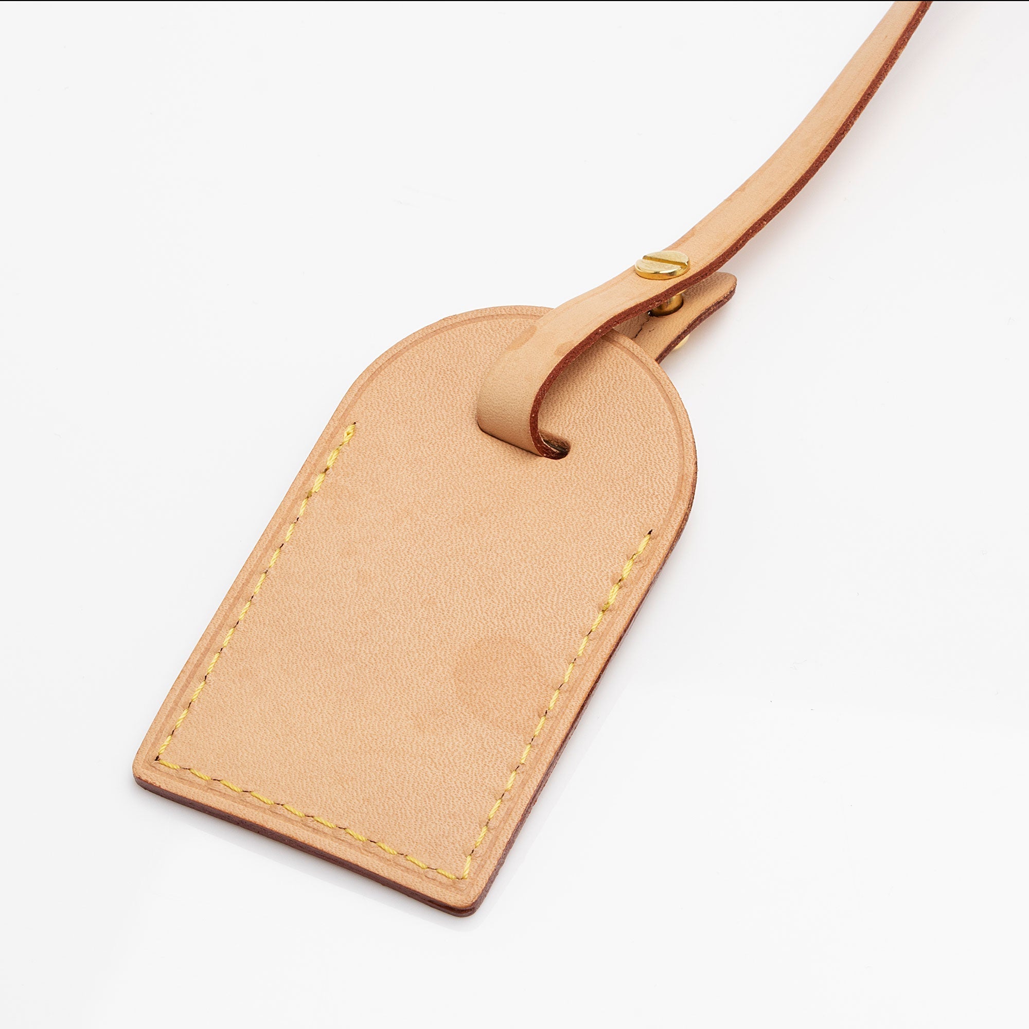 LO-LV bags 9827
