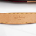 LO-LV bags 9827