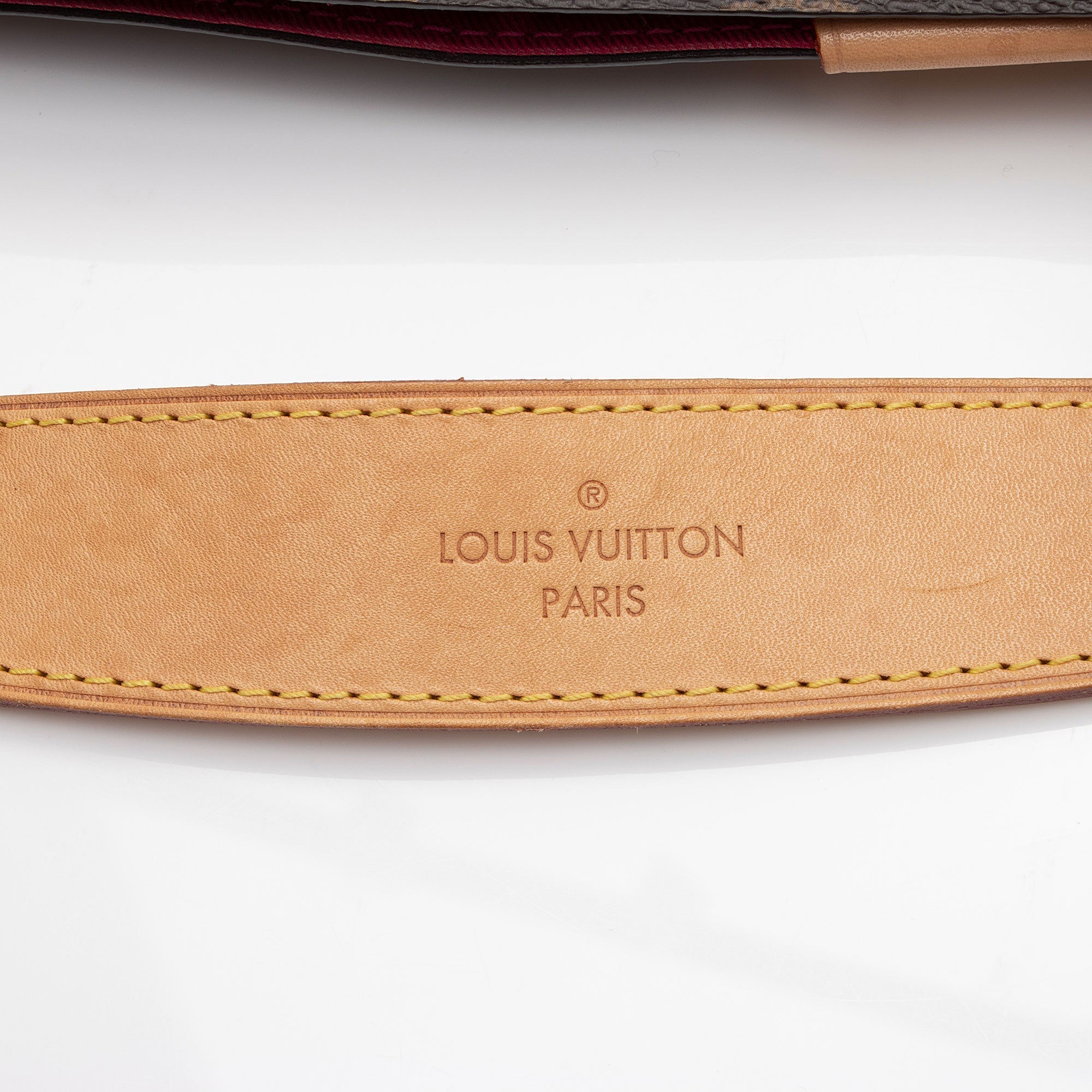 LO-LV bags 9827