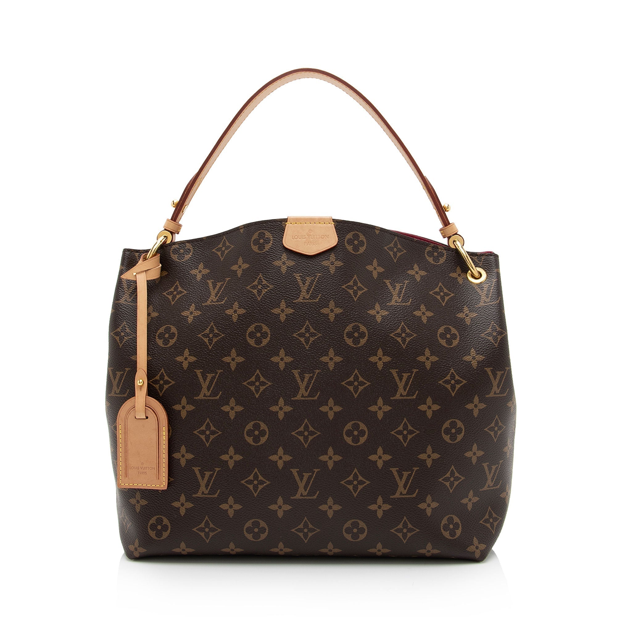 LO-LV bags 9827