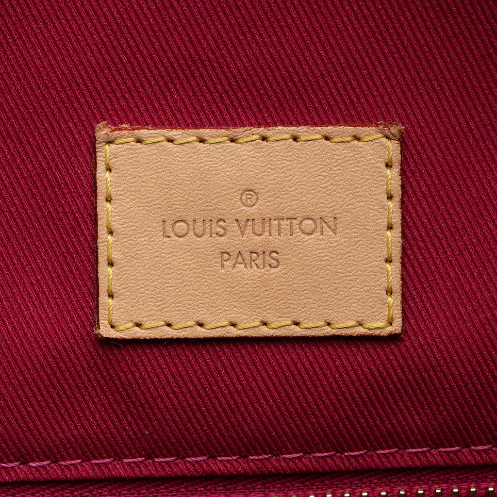 LO-LV bags 9827