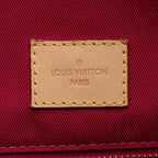 LO-LV bags 9827