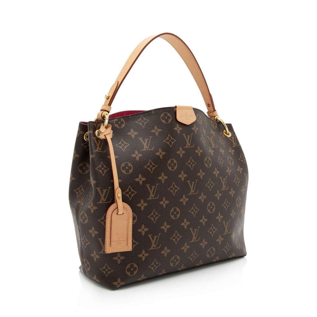 LO-LV bags 9827