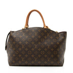LO-LV bags 9046