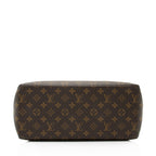 LO-LV bags 9046