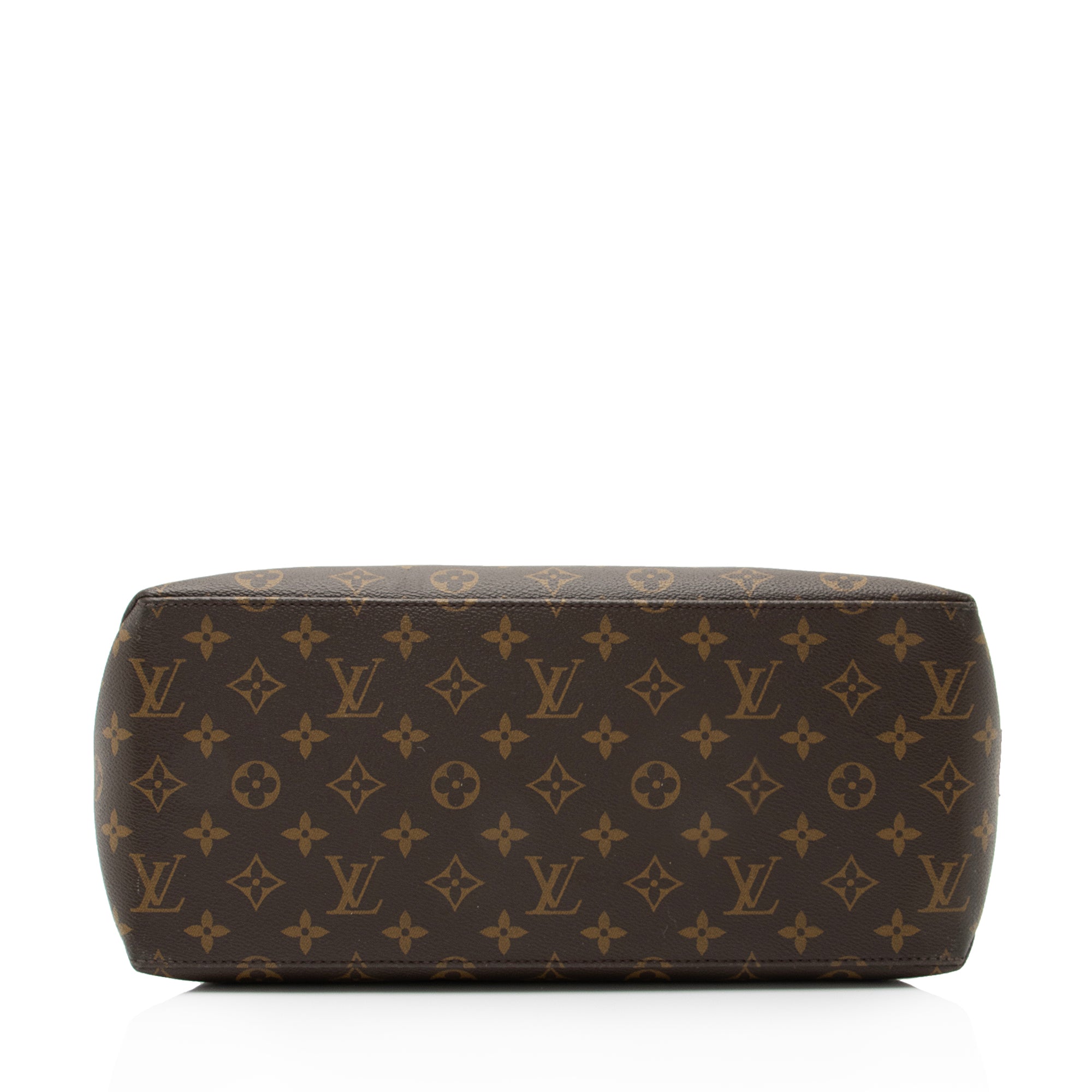 LO-LV bags 9046