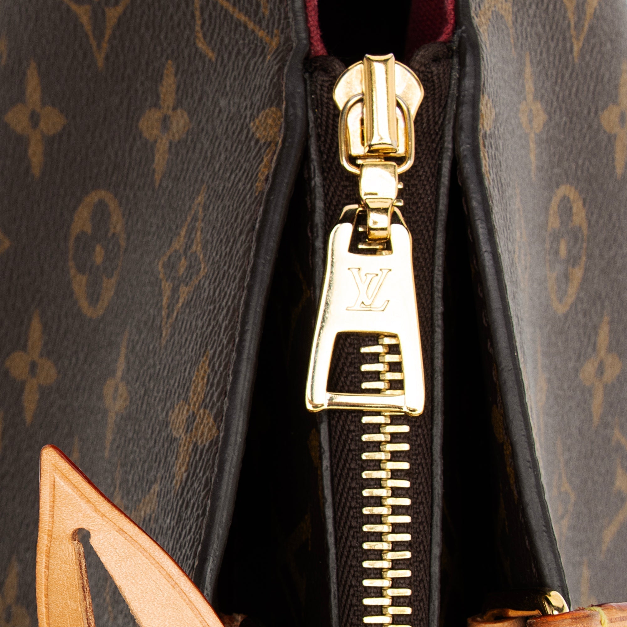 LO-LV bags 9046