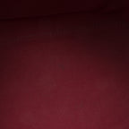 LO-LV bags 9046