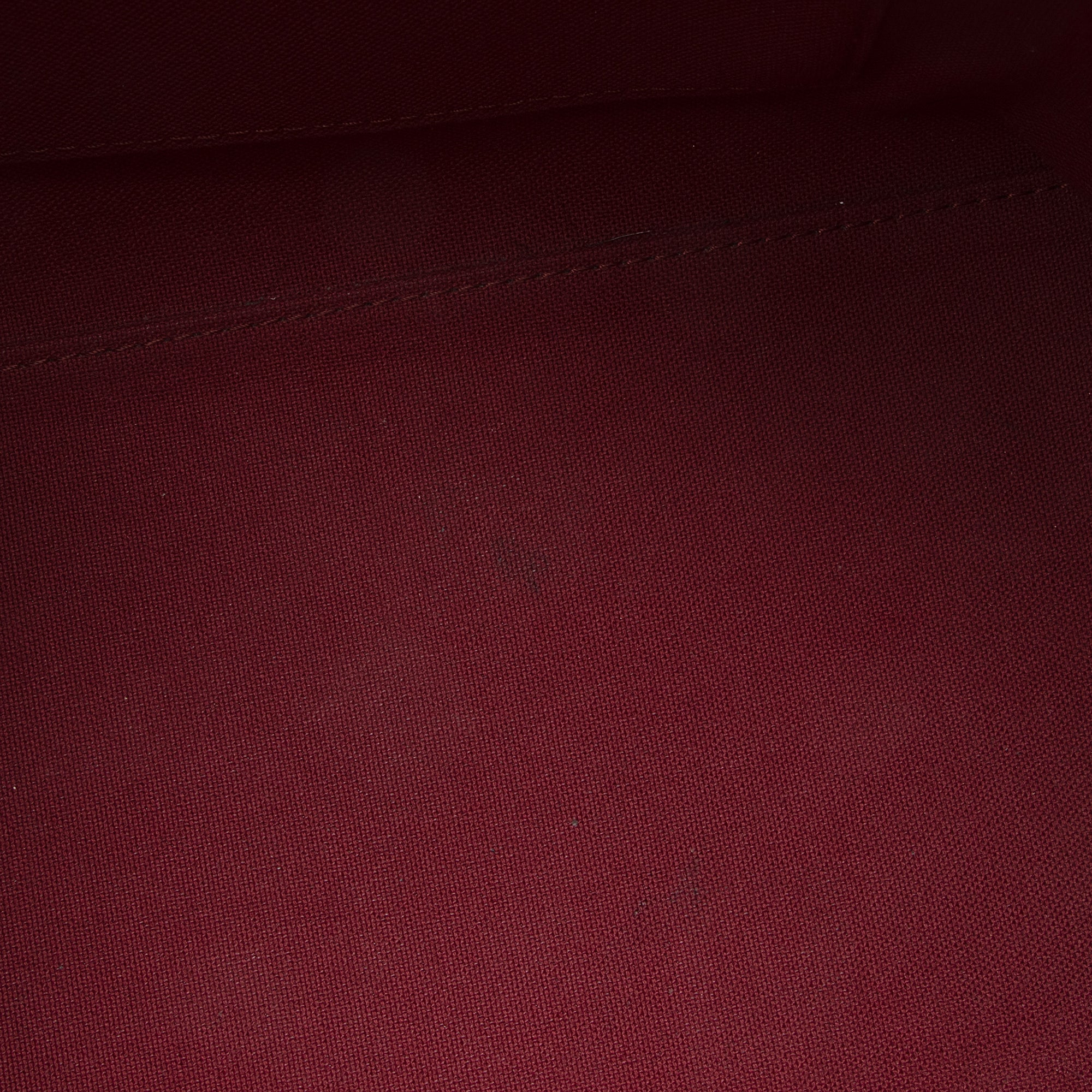 LO-LV bags 9046