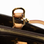 LO-LV bags 9046