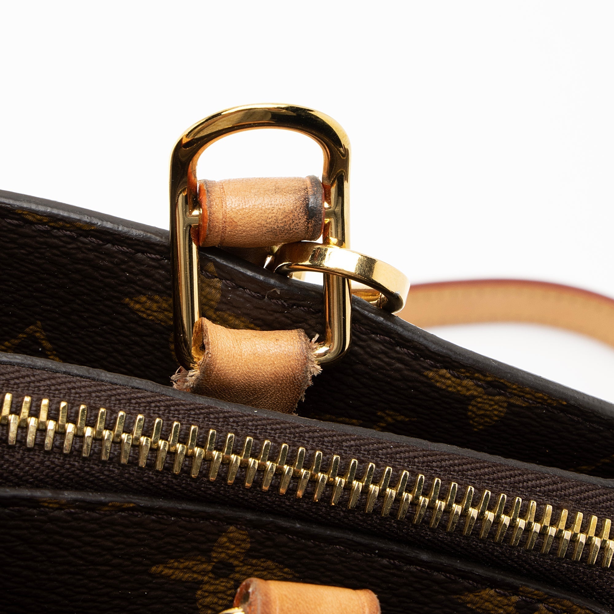 LO-LV bags 9046