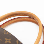 LO-LV bags 9046