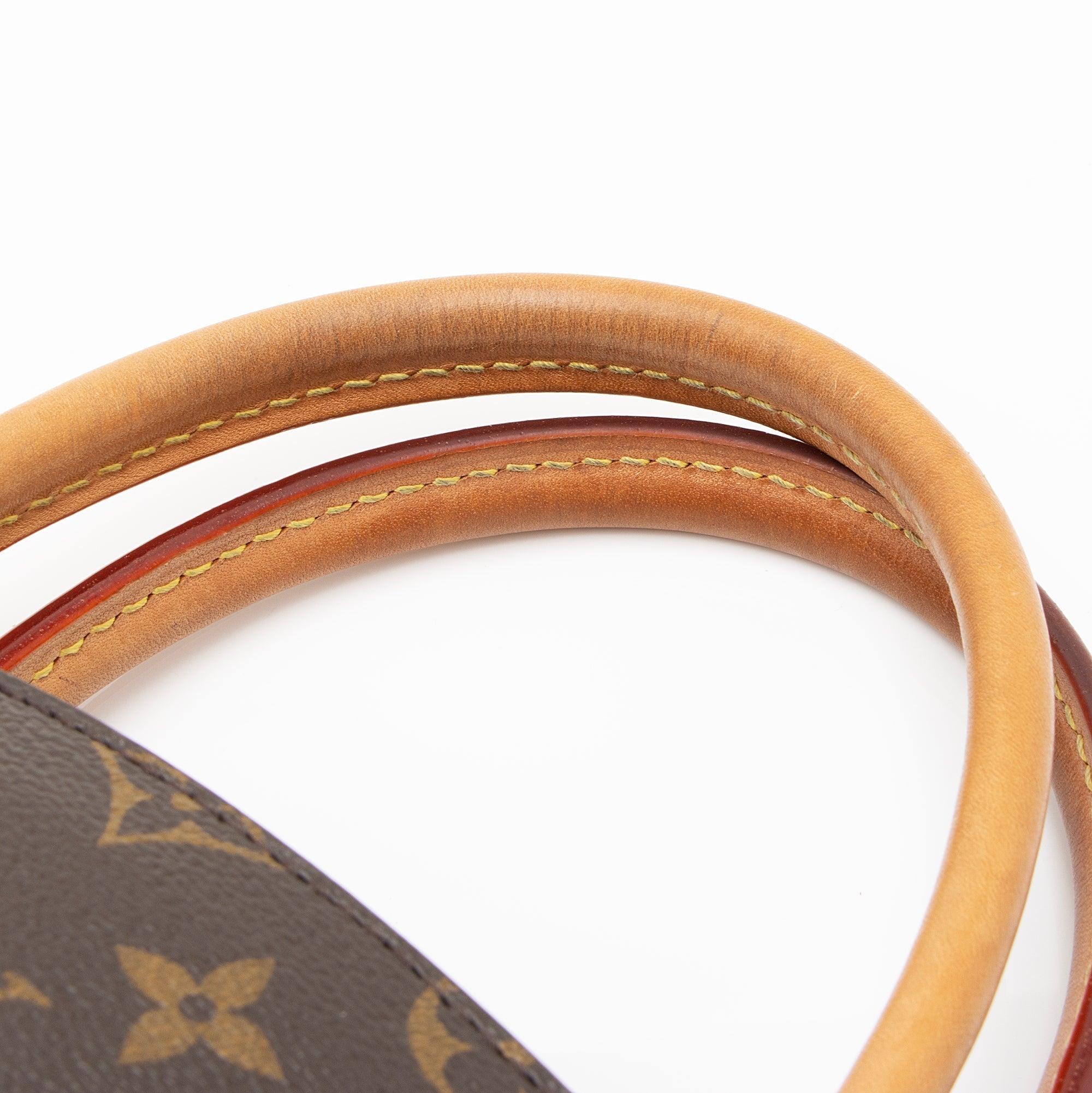 LO-LV bags 9046