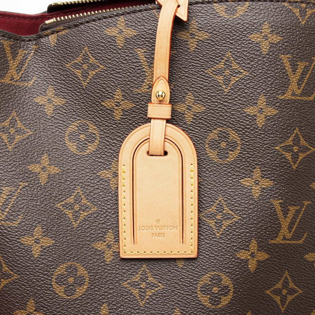 LO-LV bags 9046