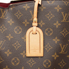 LO-LV bags 9046