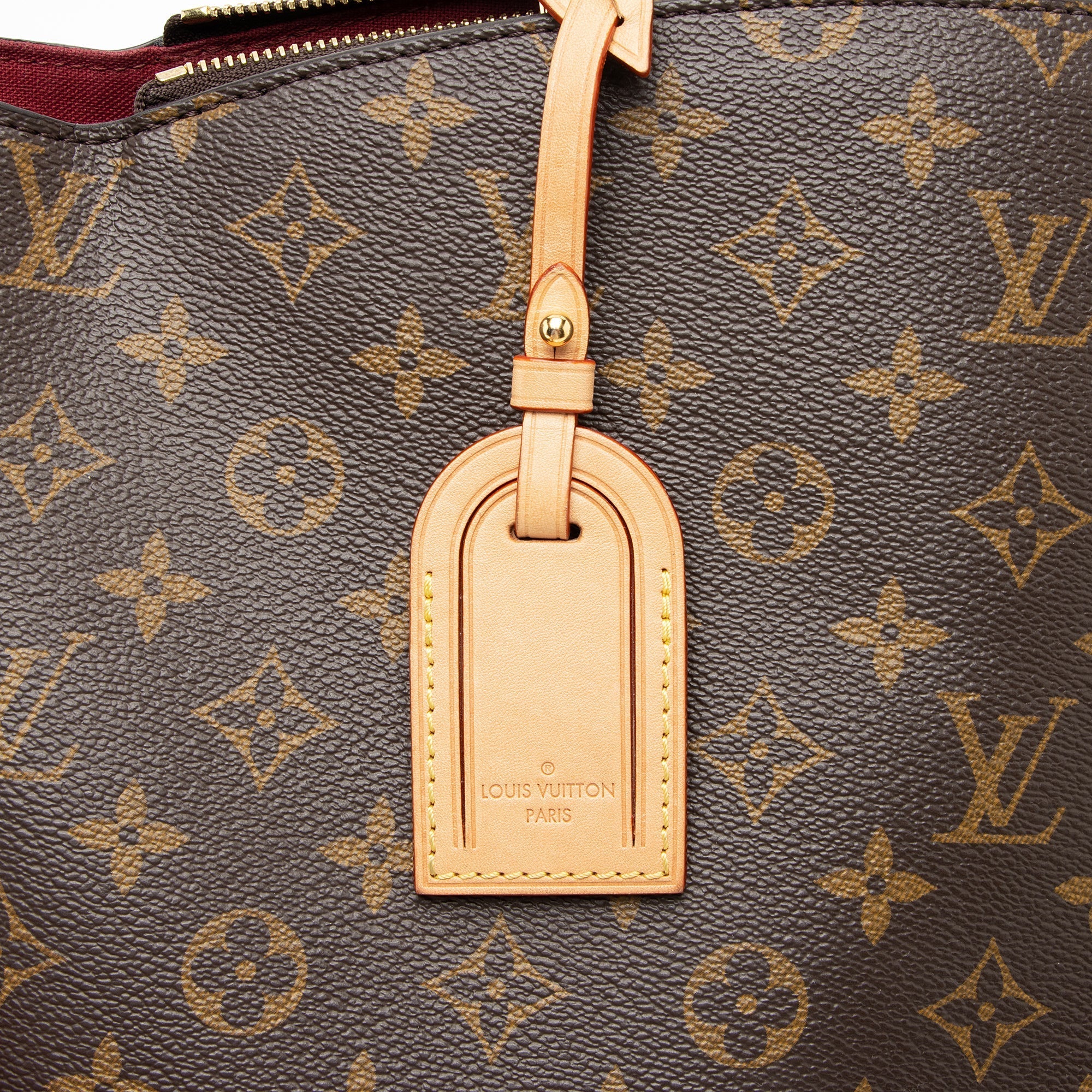 LO-LV bags 9046