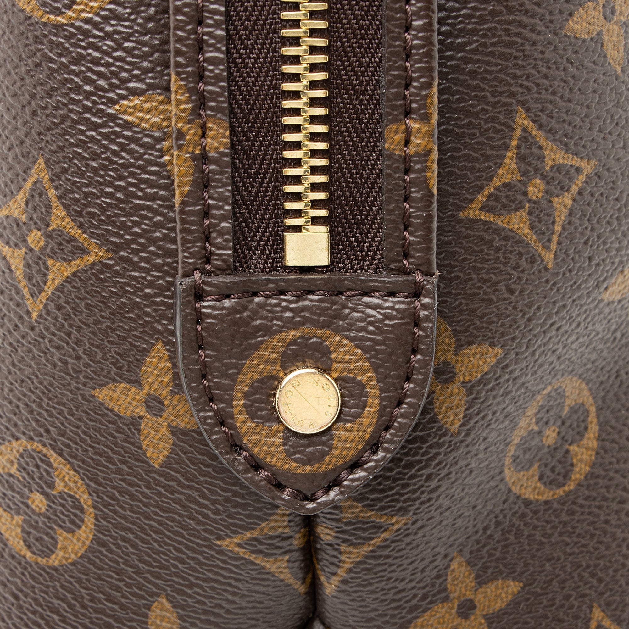 LO-LV bags 9046