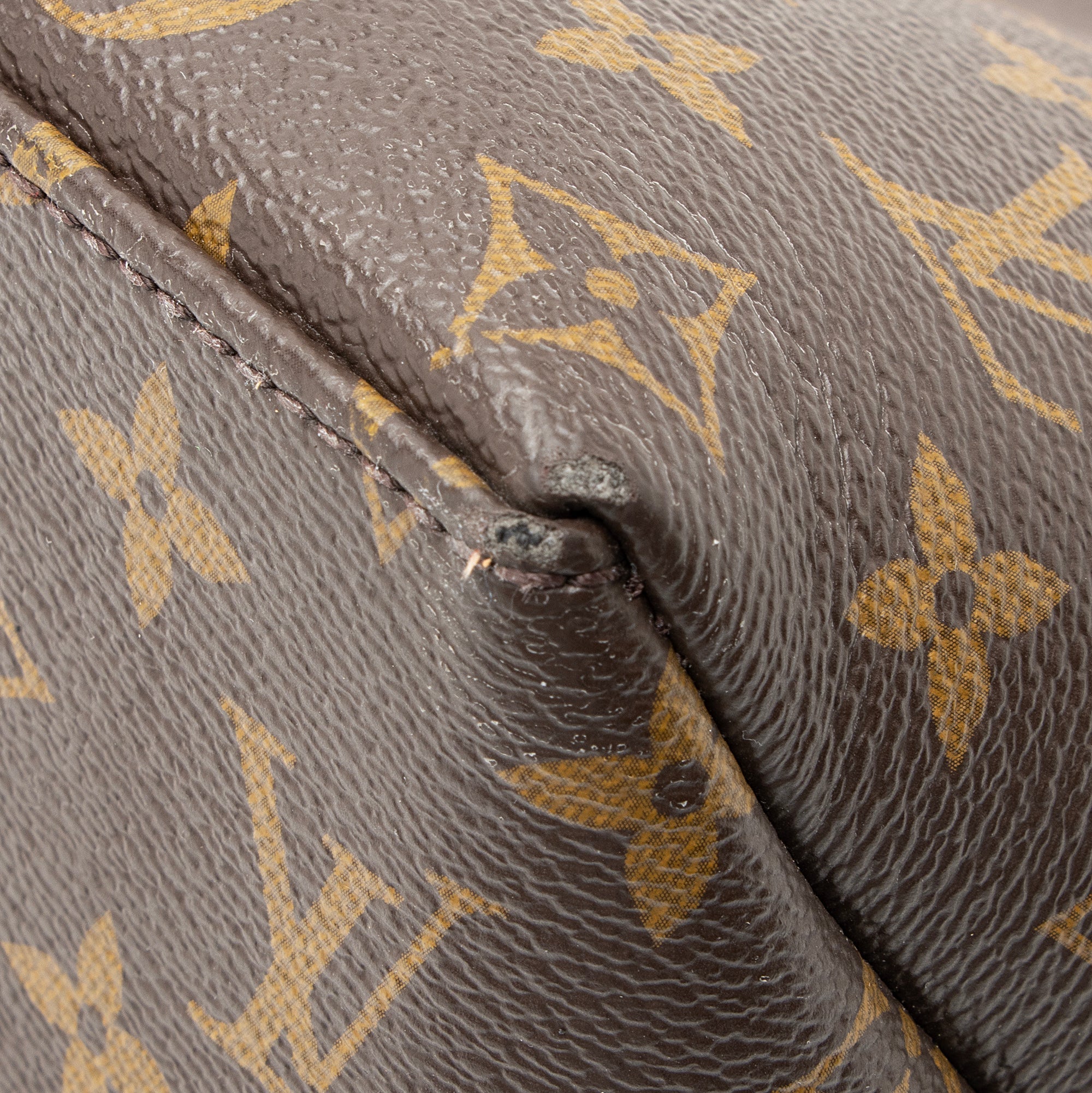 LO-LV bags 9046