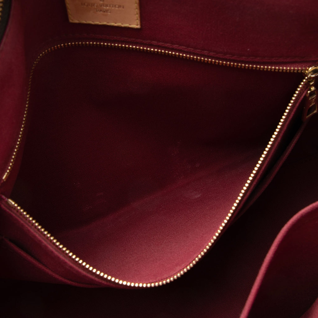 LO-LV bags 9046