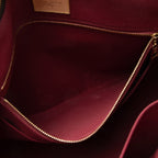 LO-LV bags 9046