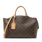 LO-LV bags 9046