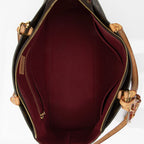 LO-LV bags 9046