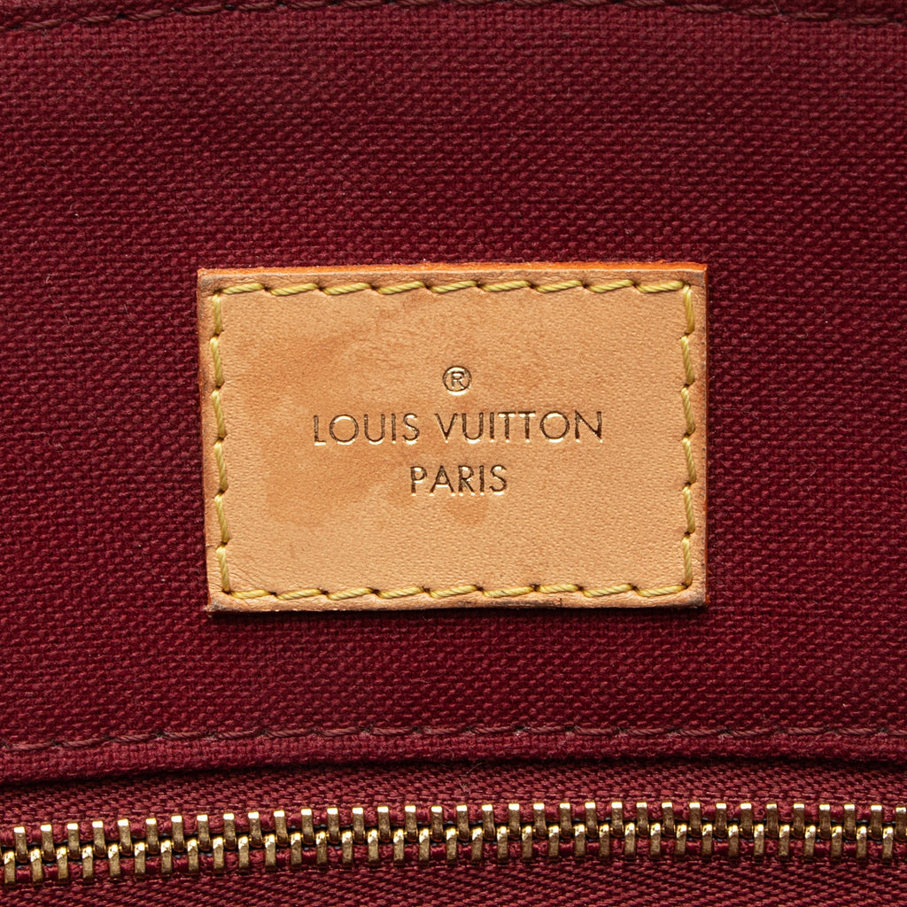 LO-LV bags 9046