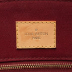 LO-LV bags 9046
