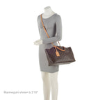LO-LV bags 9046