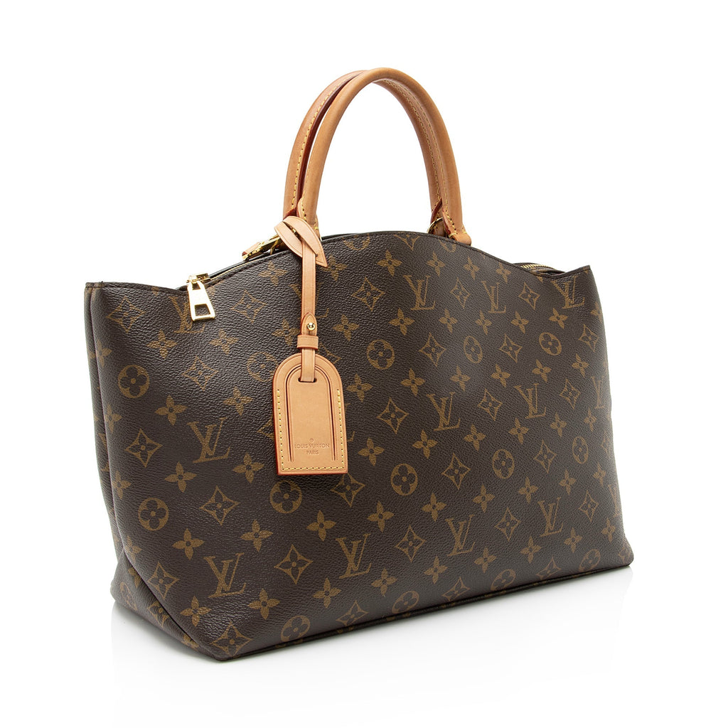 LO-LV bags 9046