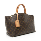 LO-LV bags 9046