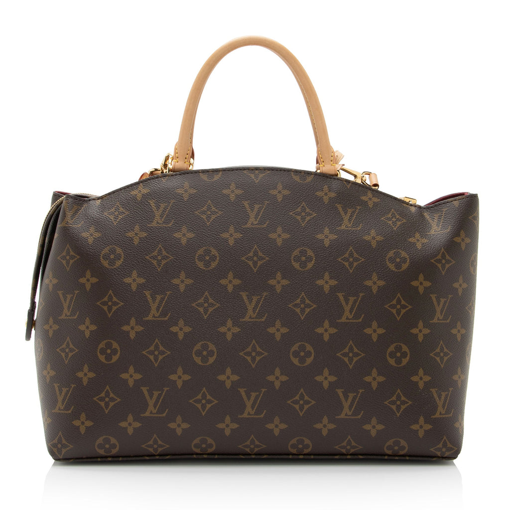 LO-LV bags 8334