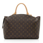LO-LV bags 8334