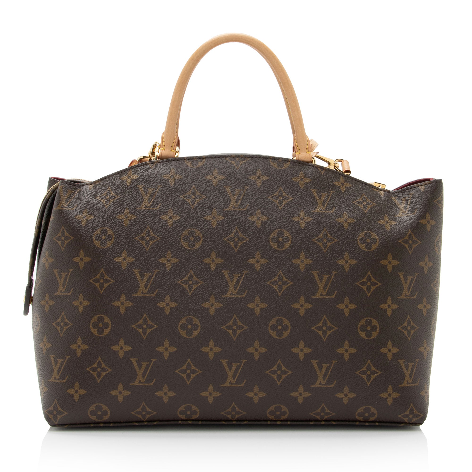 LO-LV bags 8334