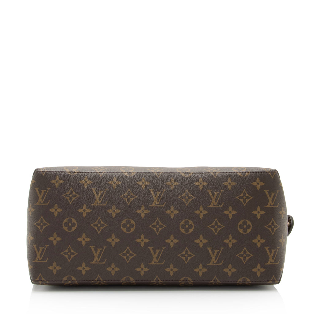 LO-LV bags 8334