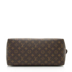 LO-LV bags 8334
