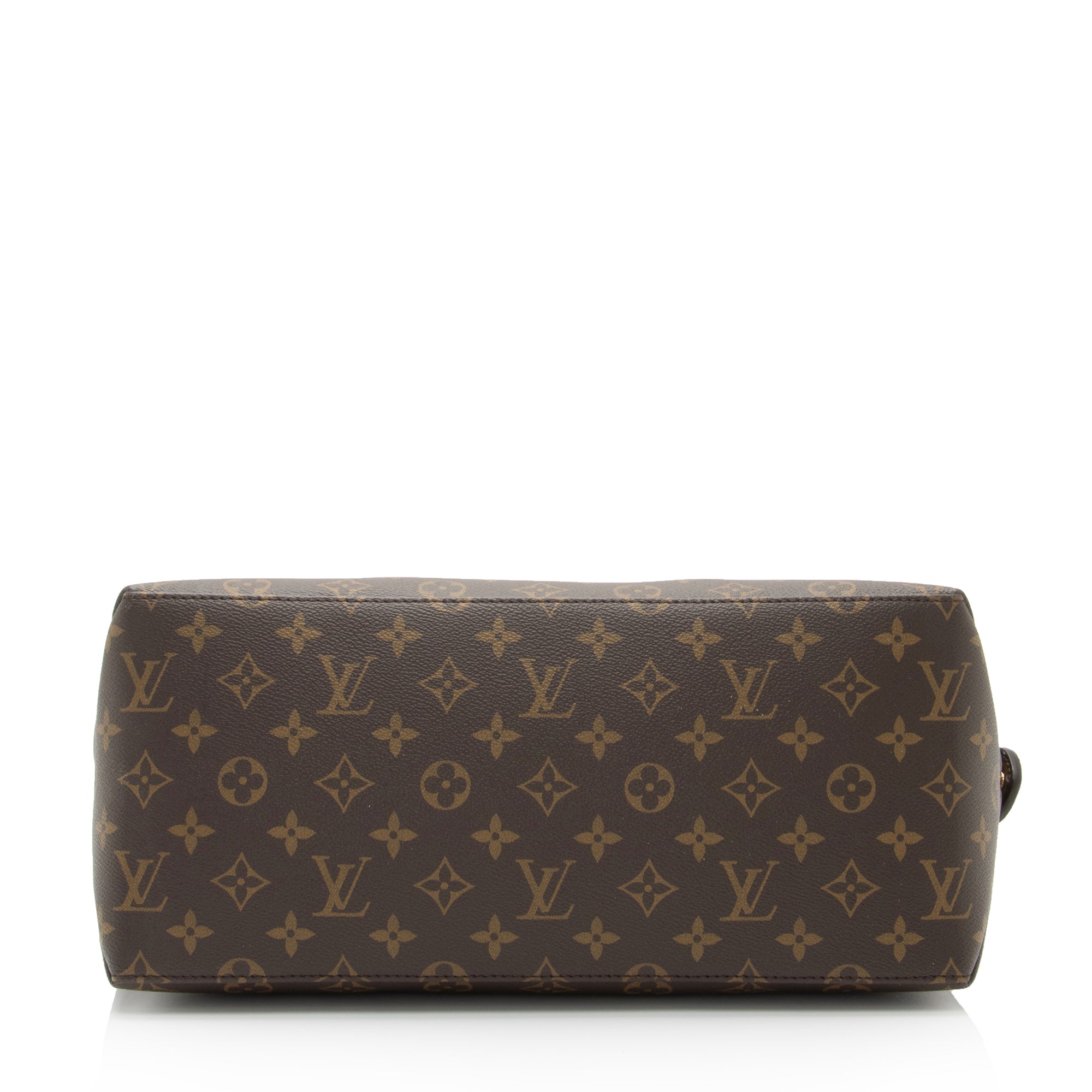 LO-LV bags 8334
