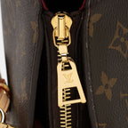 LO-LV bags 8334
