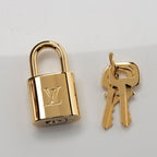 LO-LV bags 8334