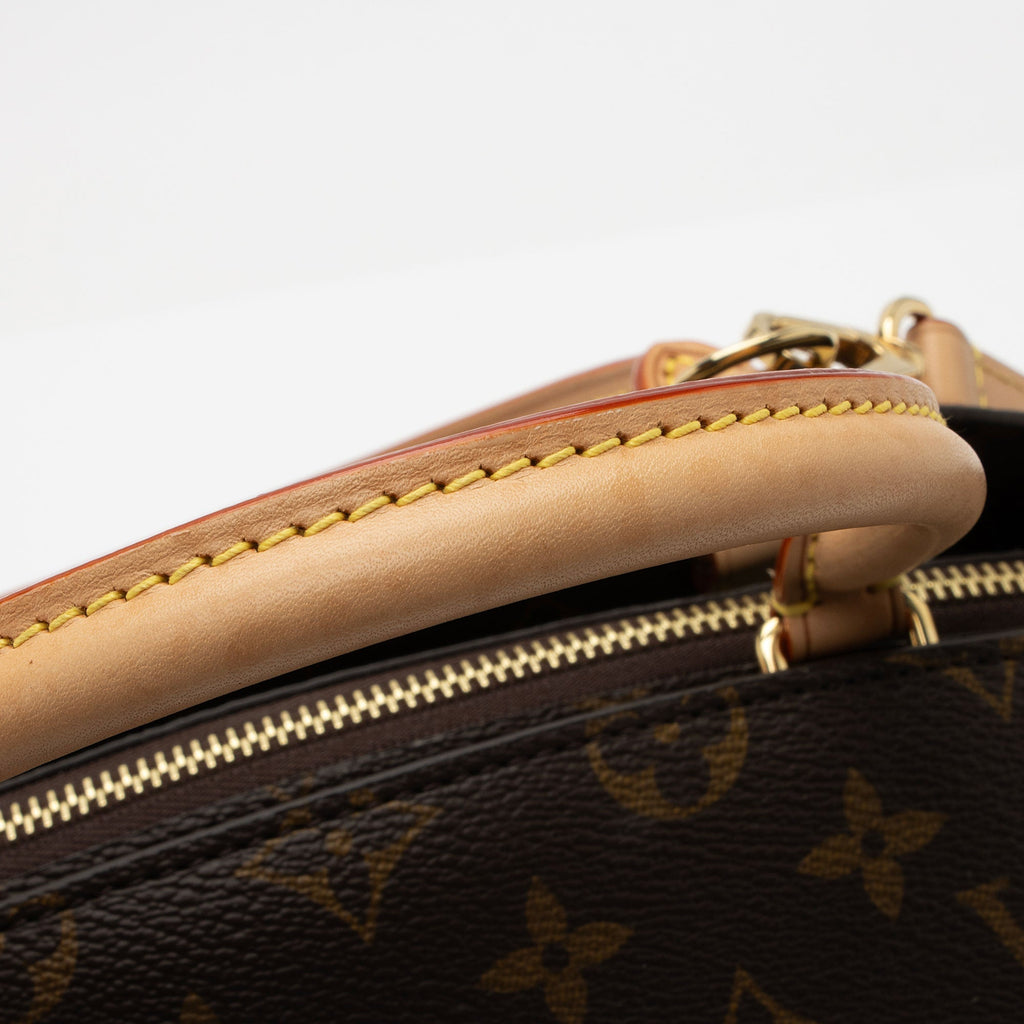 LO-LV bags 8334