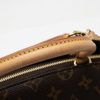 LO-LV bags 8334