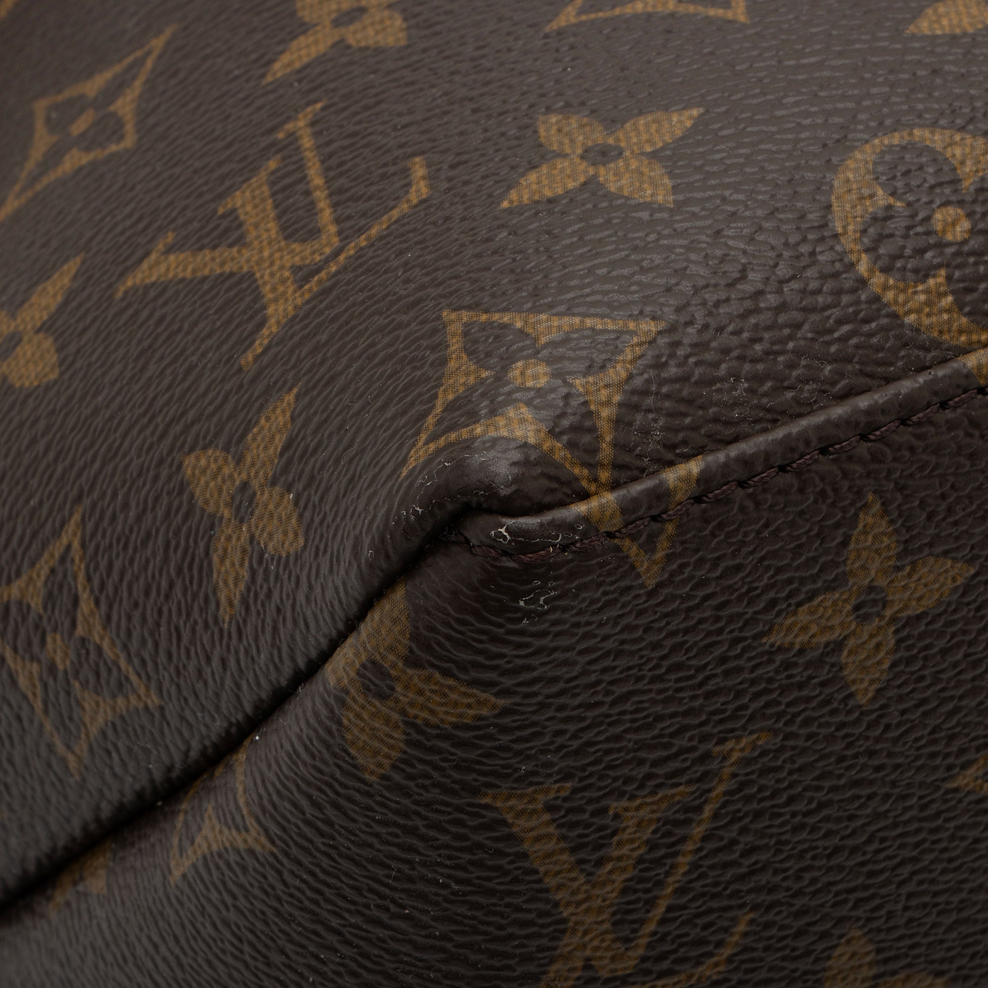 LO-LV bags 8334