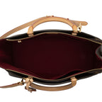 LO-LV bags 8334