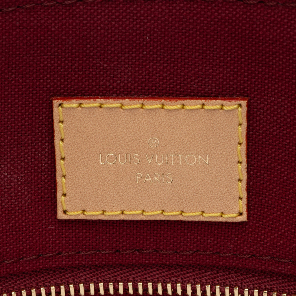 LO-LV bags 8334