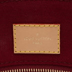 LO-LV bags 8334