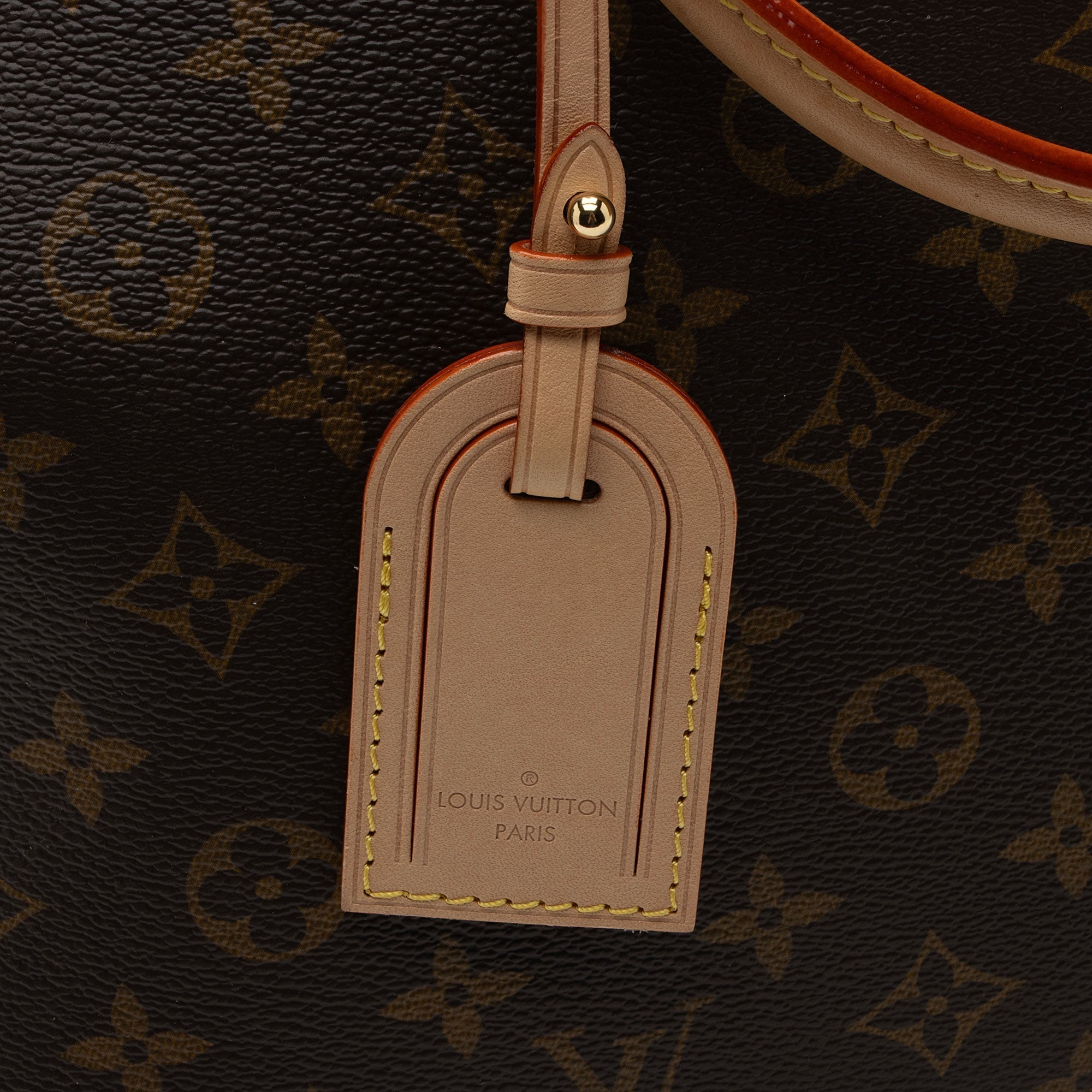 LO-LV bags 8334
