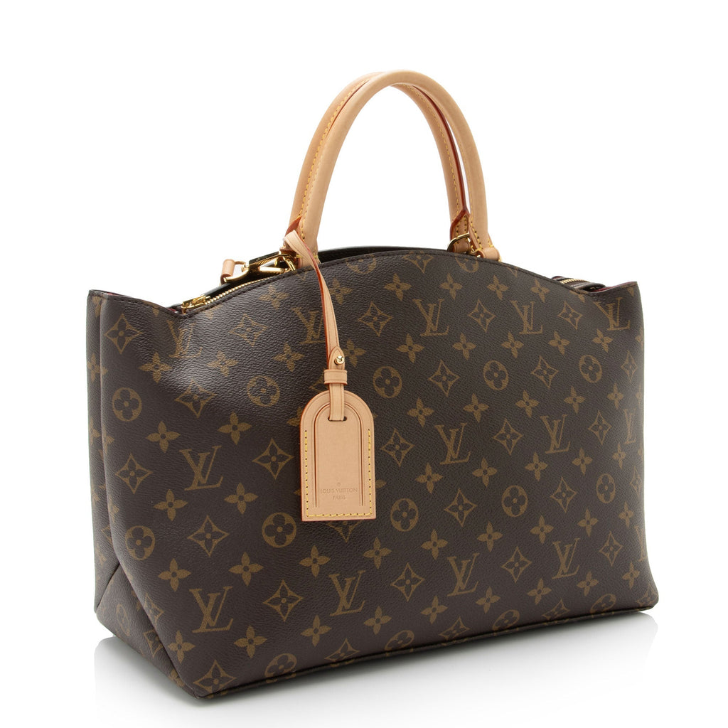 LO-LV bags 8334