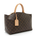 LO-LV bags 8334